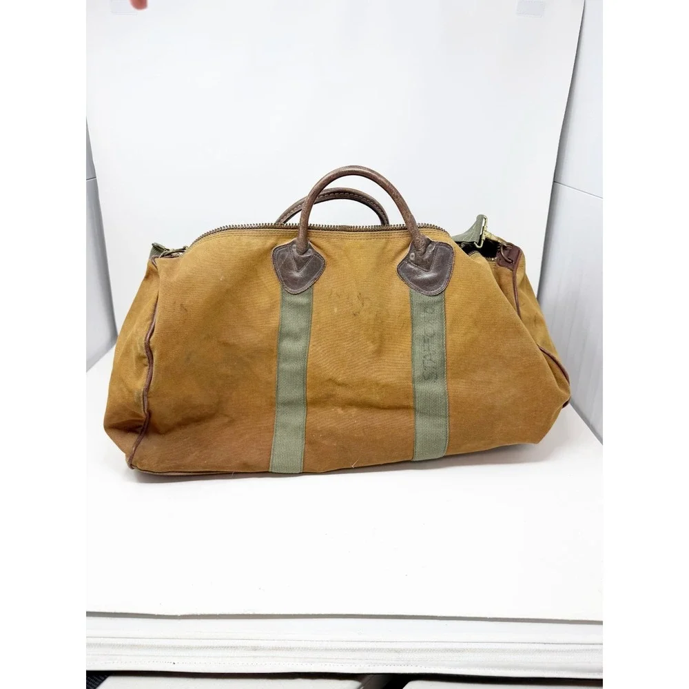 L.L. Bean ll bean